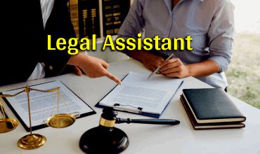 Background Verification